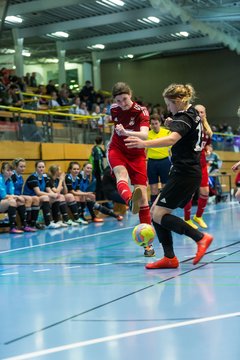 Bild 105 - Frauen Landesmeisterschaft